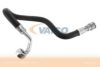 BMW 32416764815 Hydraulic Hose, steering system